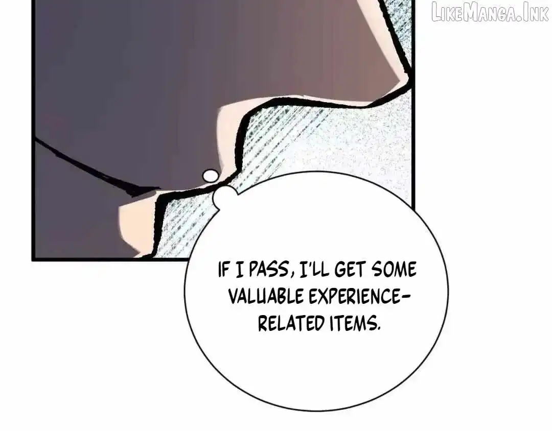 Read Virus King chapter 128 image 103 on Lezhin
