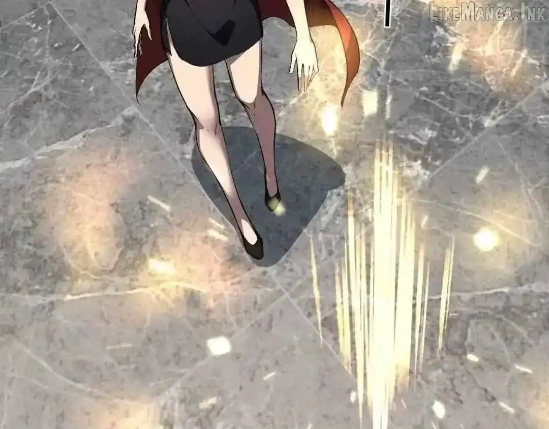 Read Virus King chapter 128 image 107 on Lezhin