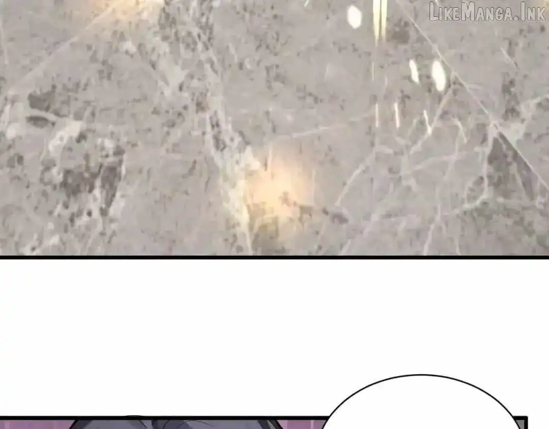Read Virus King chapter 128 image 108 on Lezhin