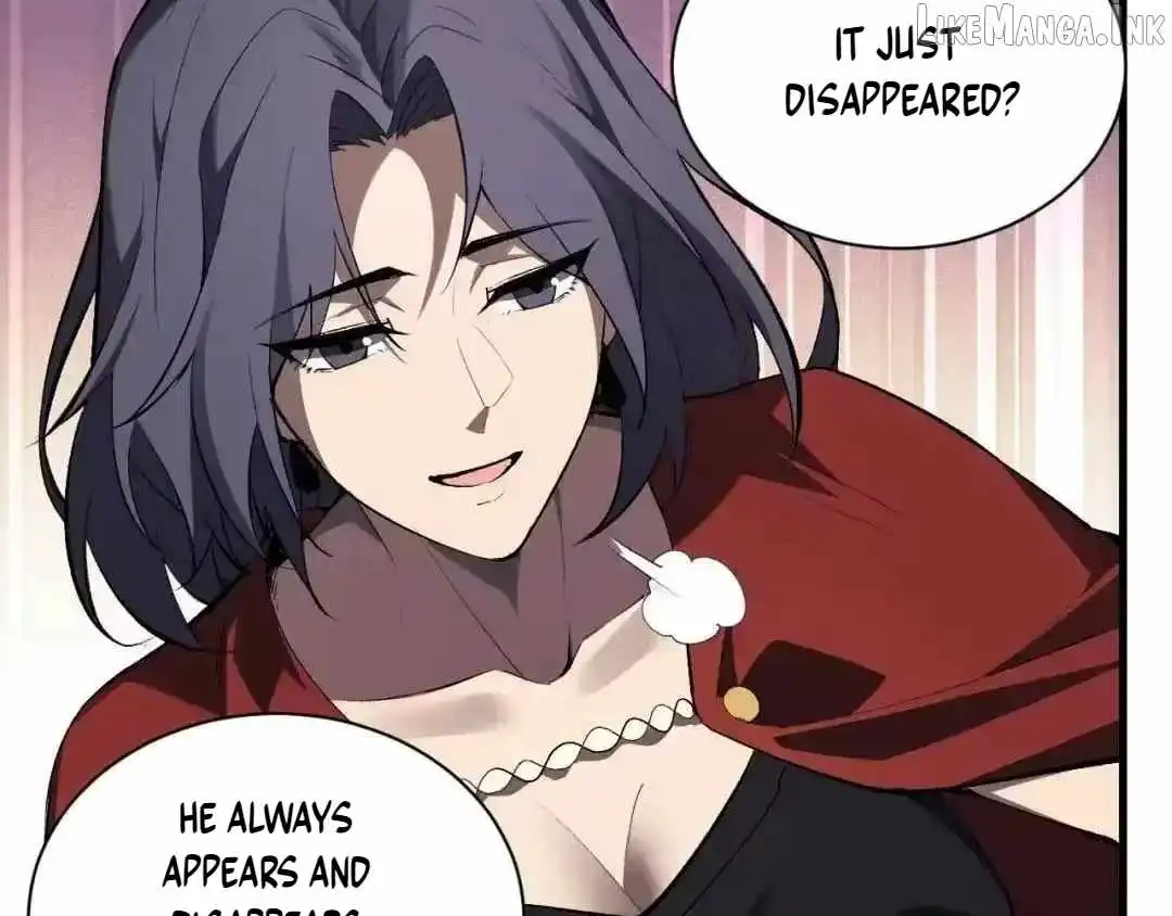 Read Virus King chapter 128 image 109 on Lezhin