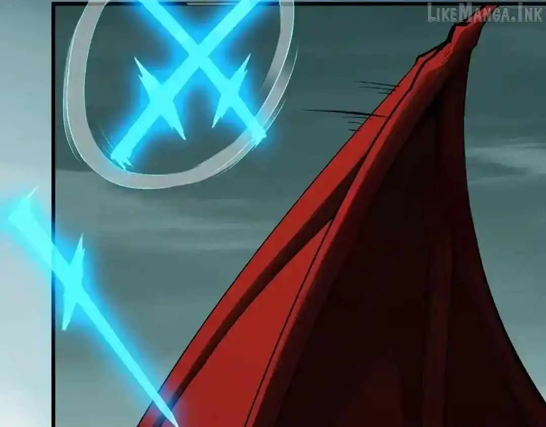 Read Virus King chapter 128 image 11 on Lezhin