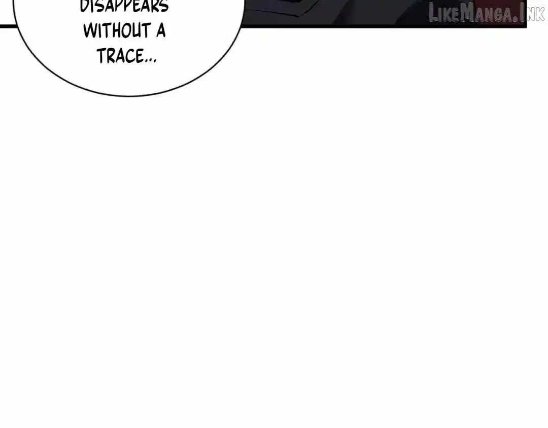 Read Virus King chapter 128 image 110 on Lezhin
