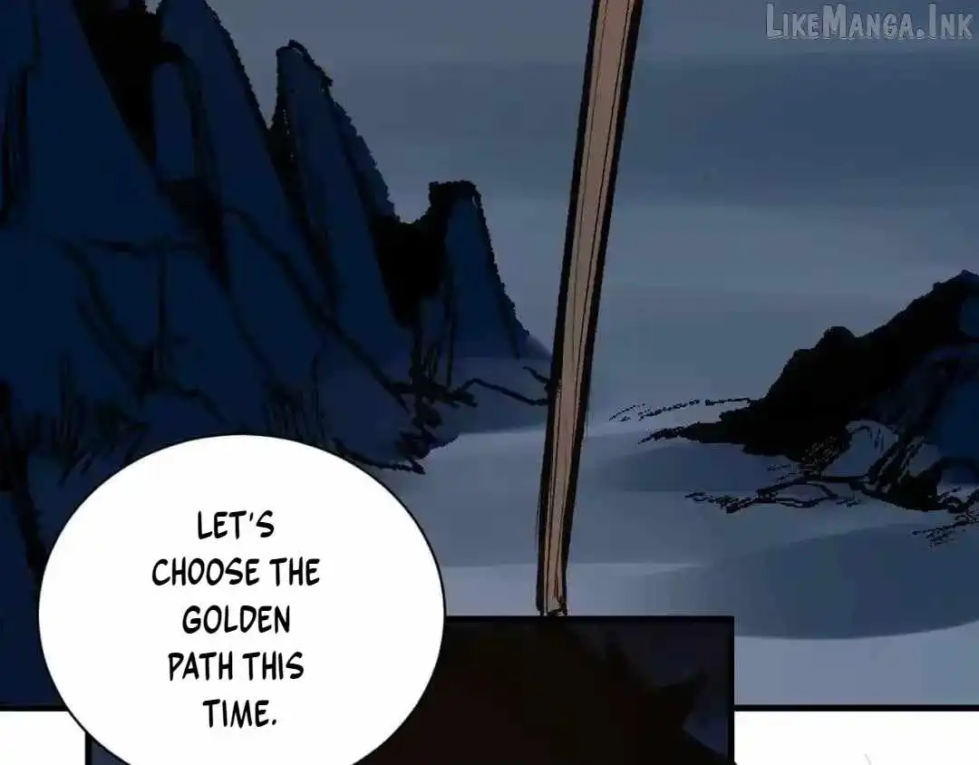 Read Virus King chapter 128 image 114 on Lezhin