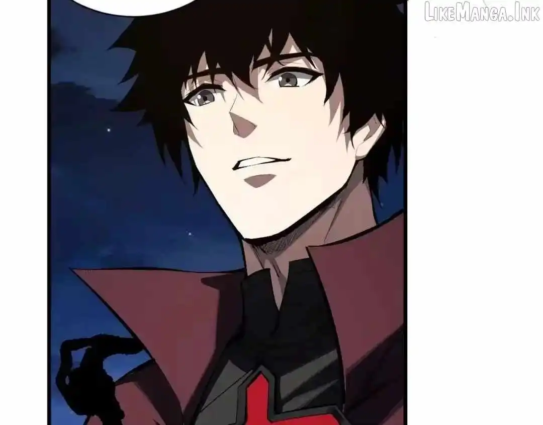 Read Virus King chapter 128 image 115 on Lezhin