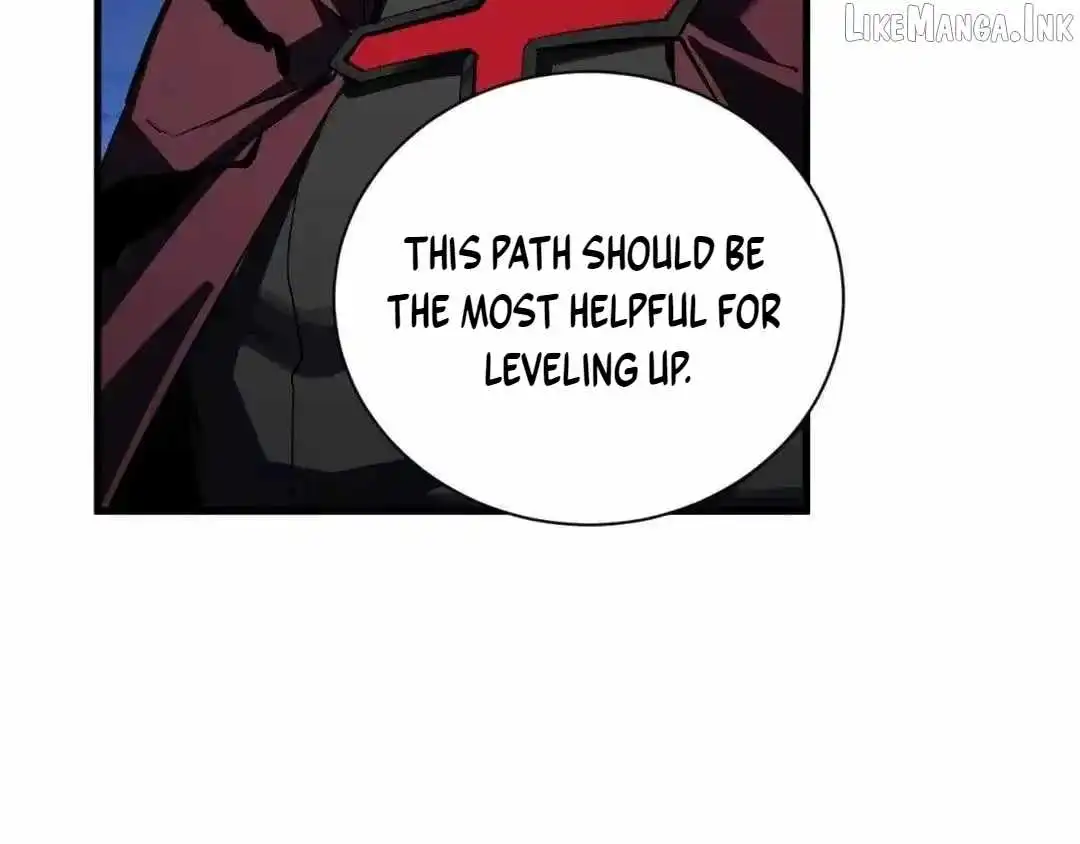 Read Virus King chapter 128 image 116 on Lezhin