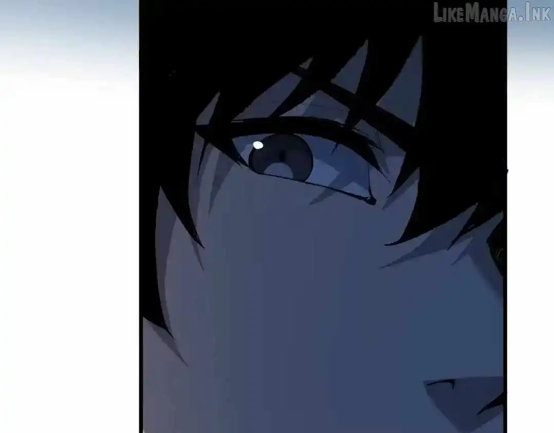 Read Virus King chapter 128 image 122 on Lezhin