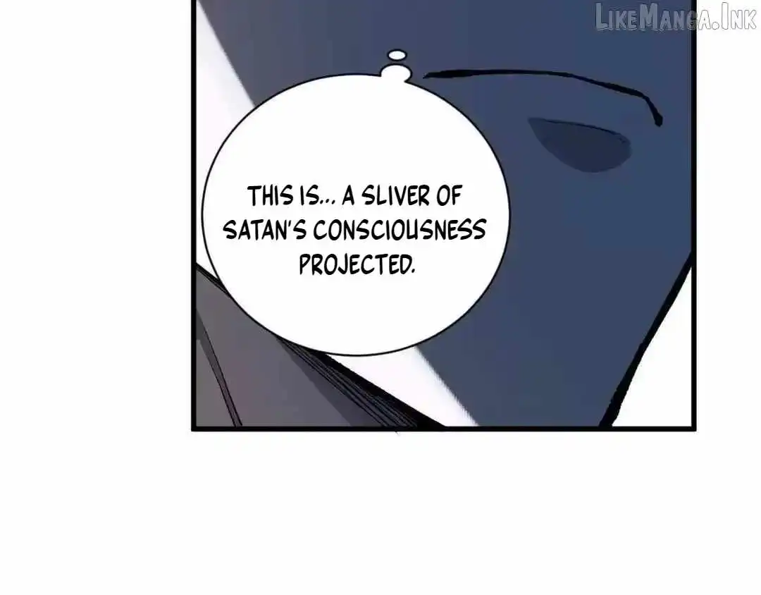 Read Virus King chapter 128 image 123 on Lezhin