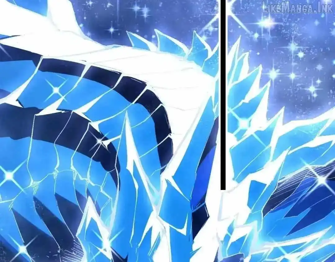 Read Virus King chapter 128 image 130 on Lezhin