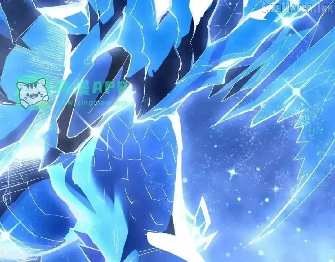 Read Virus King chapter 128 image 131 on Lezhin