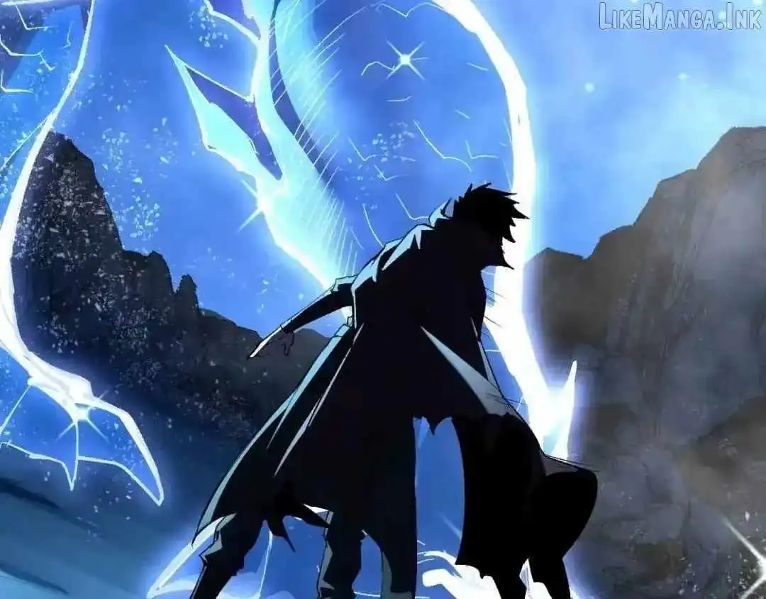Read Virus King chapter 128 image 132 on Lezhin
