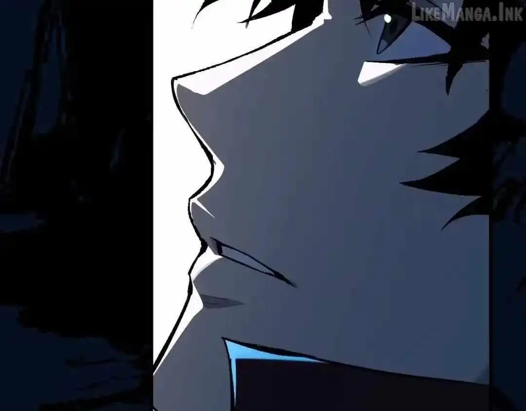 Read Virus King chapter 128 image 134 on Lezhin