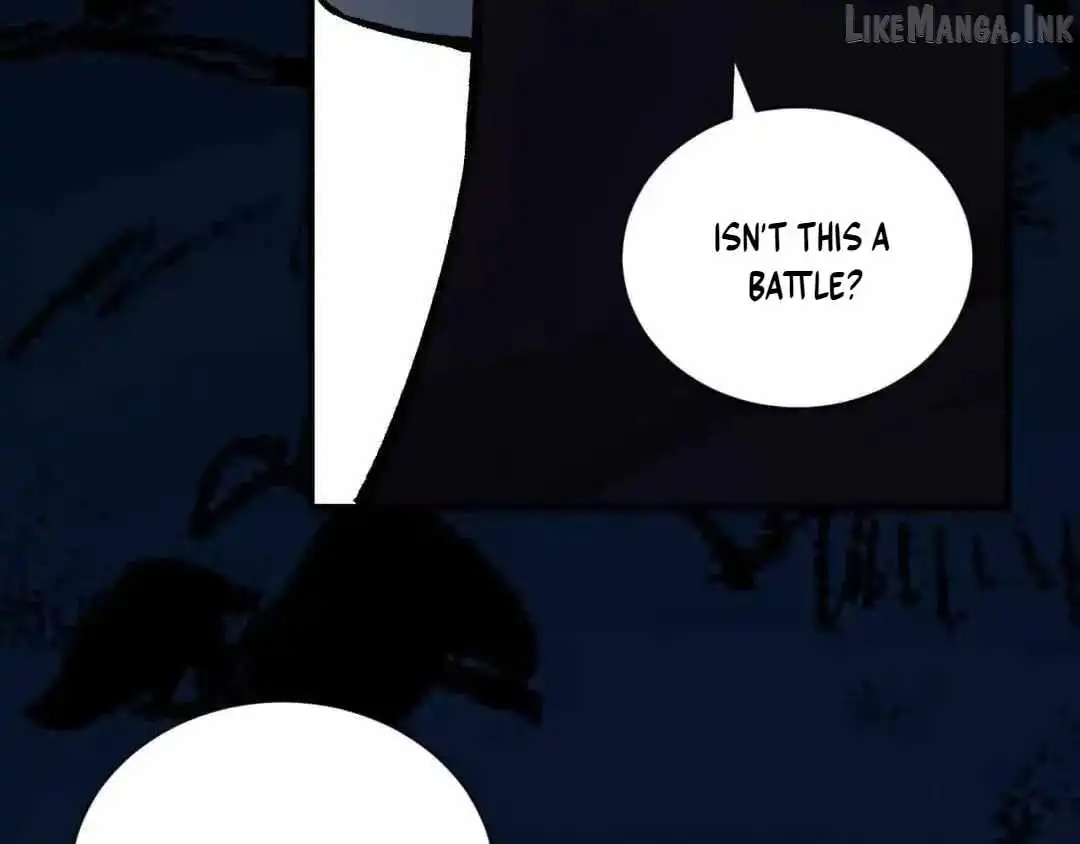 Read Virus King chapter 128 image 135 on Lezhin