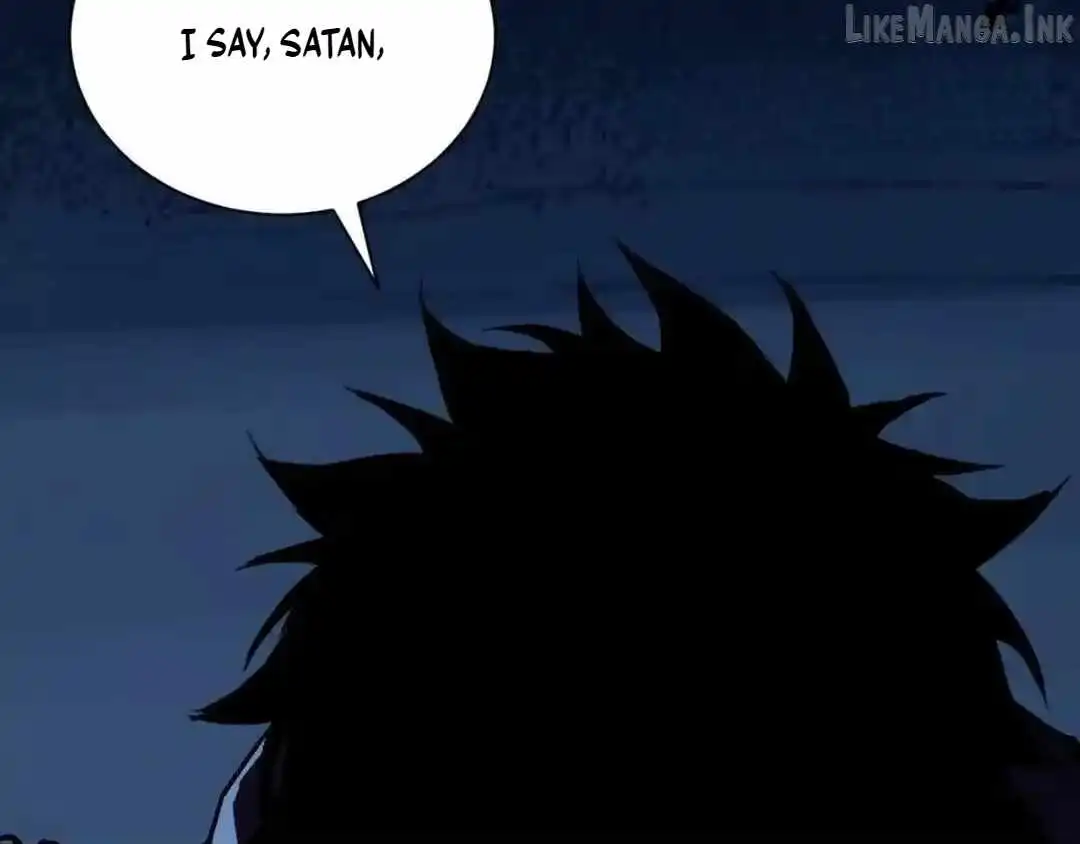 Read Virus King chapter 128 image 136 on Lezhin