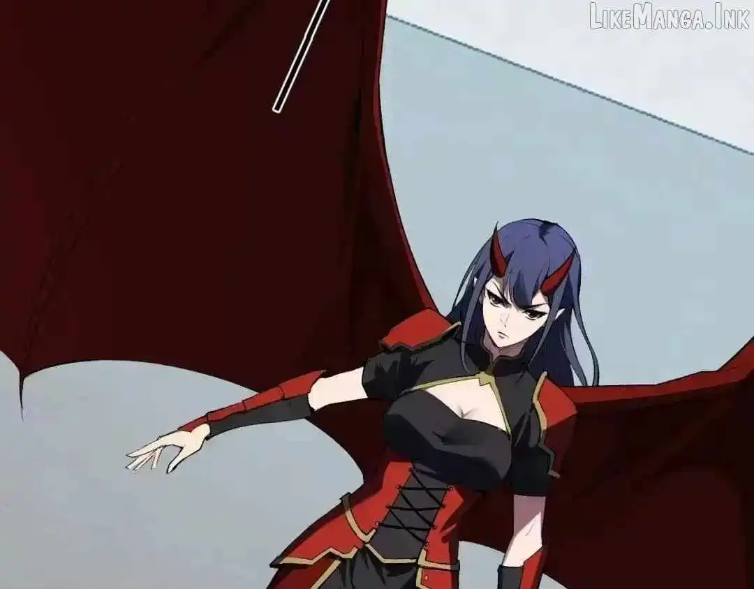 Read Virus King chapter 128 image 14 on Lezhin