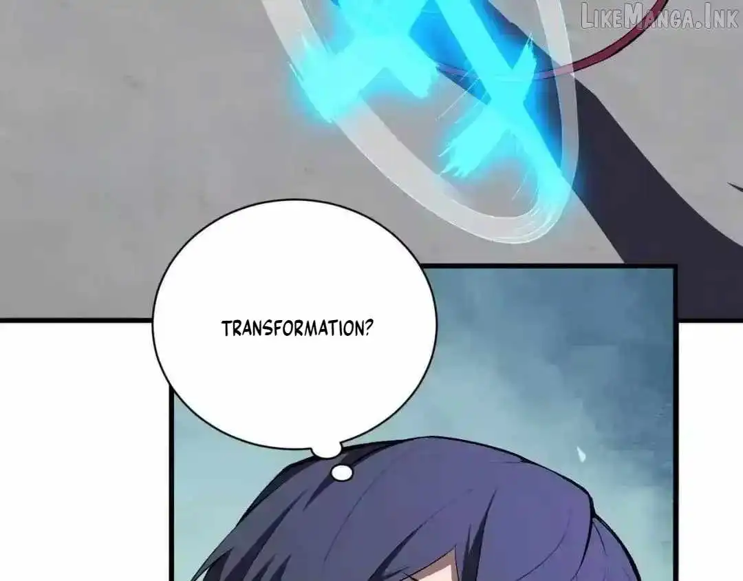 Read Virus King chapter 128 image 16 on Lezhin
