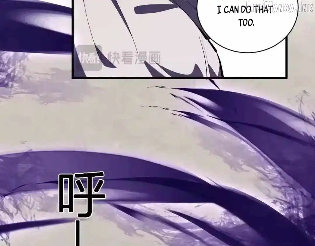 Read Virus King chapter 128 image 18 on Lezhin