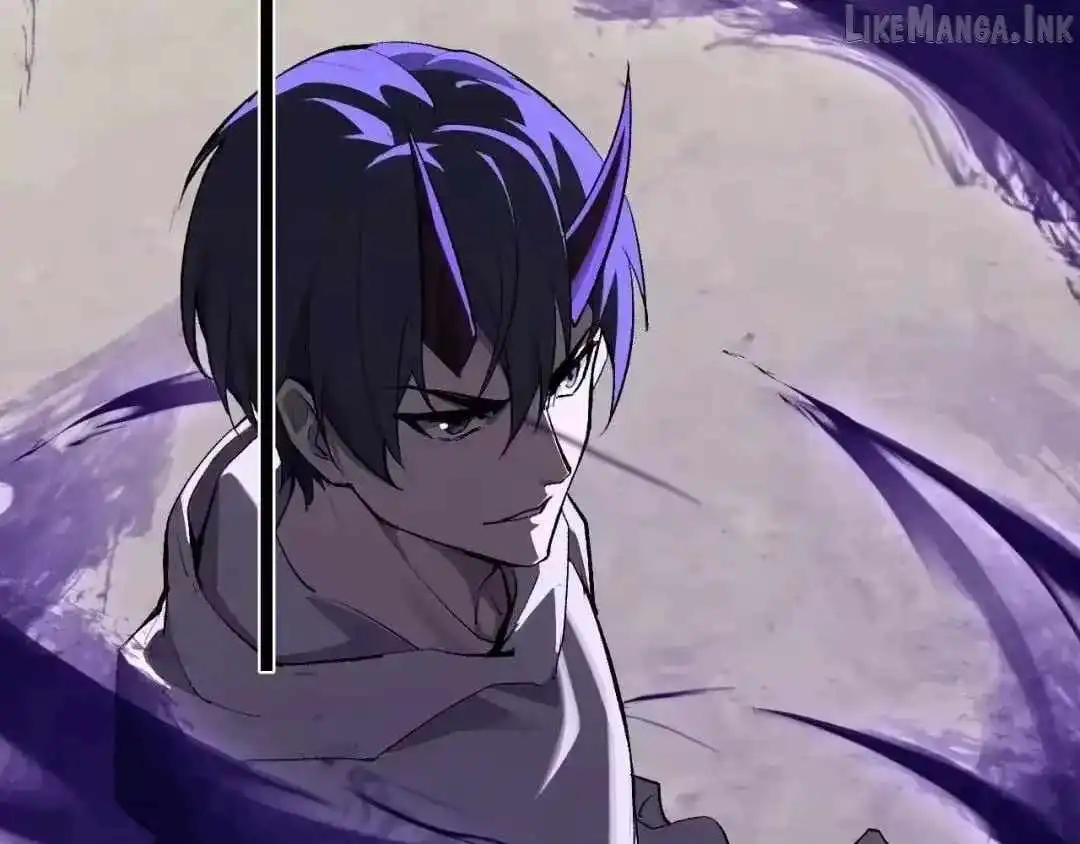 Read Virus King chapter 128 image 19 on Lezhin