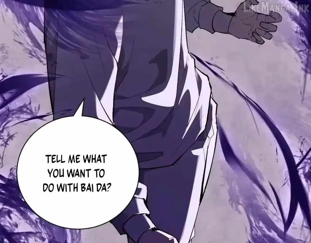 Read Virus King chapter 128 image 20 on Lezhin