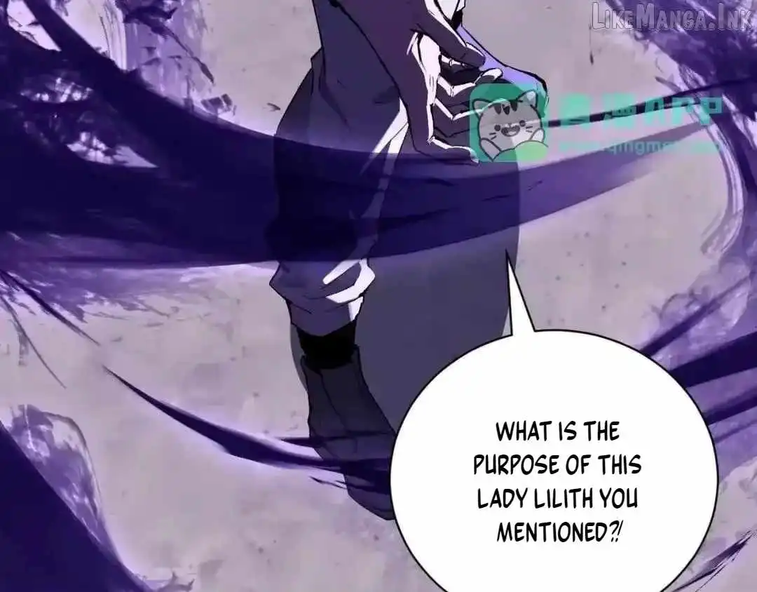 Read Virus King chapter 128 image 21 on Lezhin