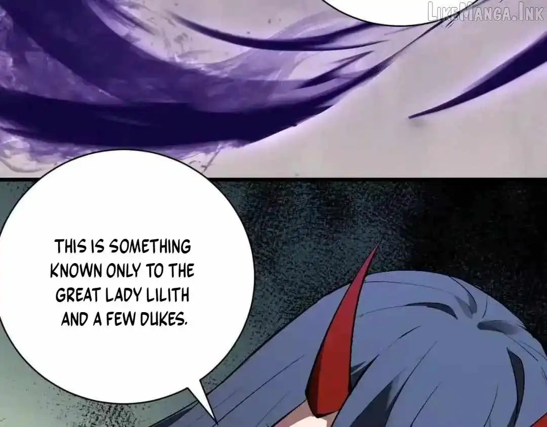 Read Virus King chapter 128 image 22 on Lezhin