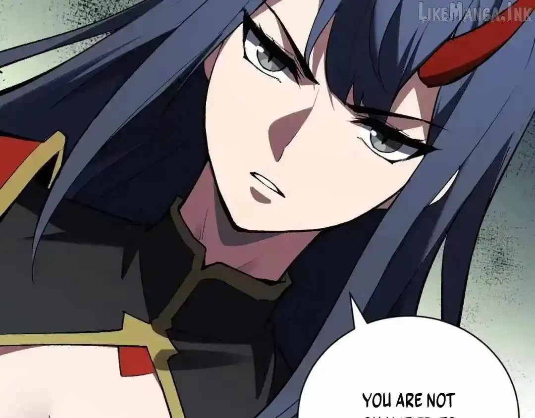 Read Virus King chapter 128 image 23 on Lezhin