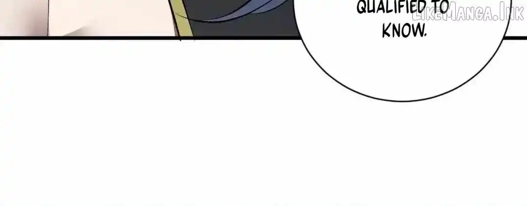 Read Virus King chapter 128 image 24 on Lezhin
