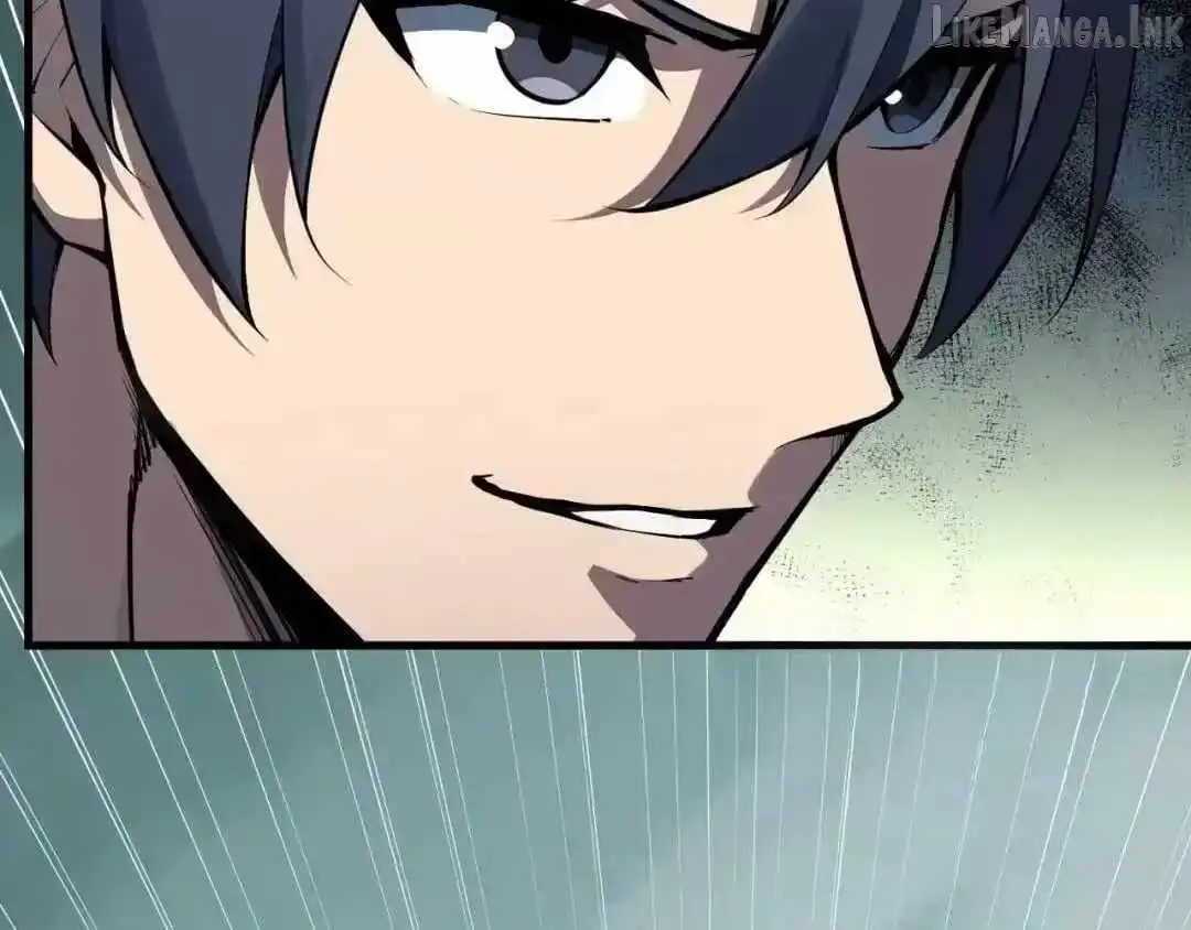 Read Virus King chapter 128 image 26 on Lezhin