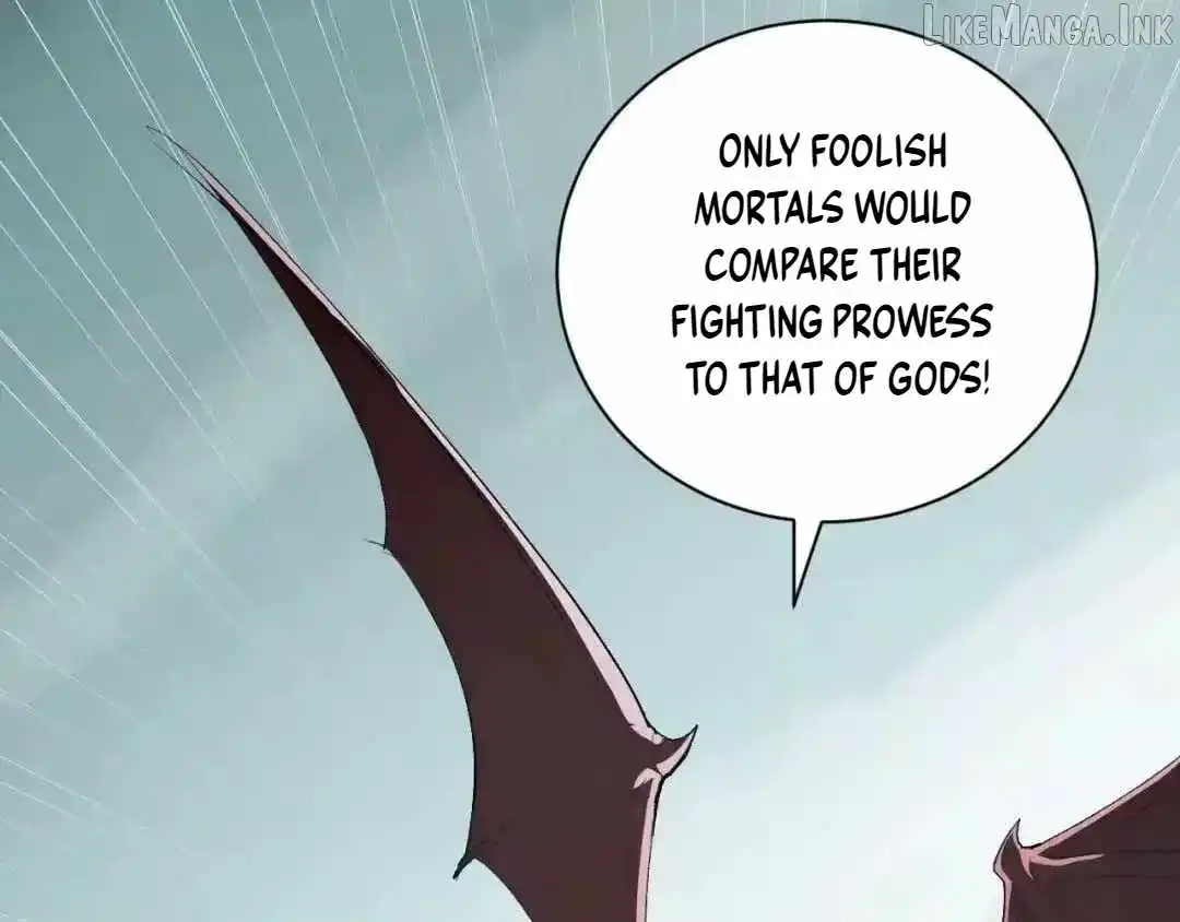 Read Virus King chapter 128 image 27 on Lezhin
