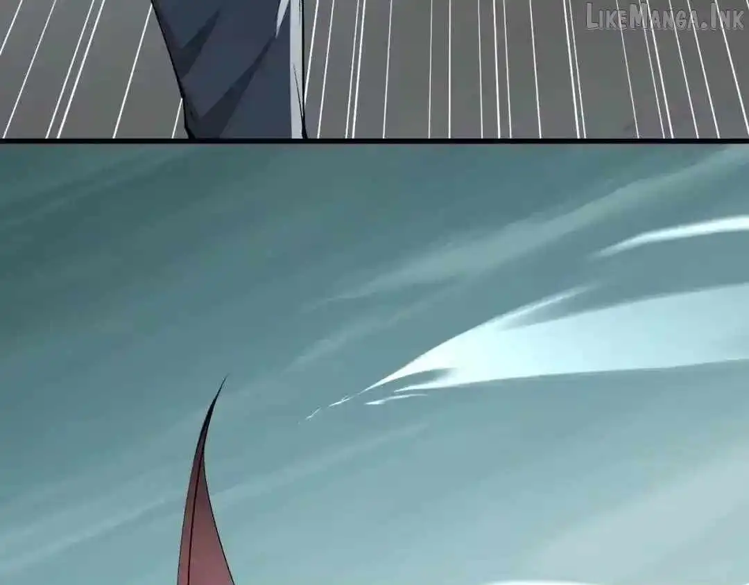 Read Virus King chapter 128 image 30 on Lezhin