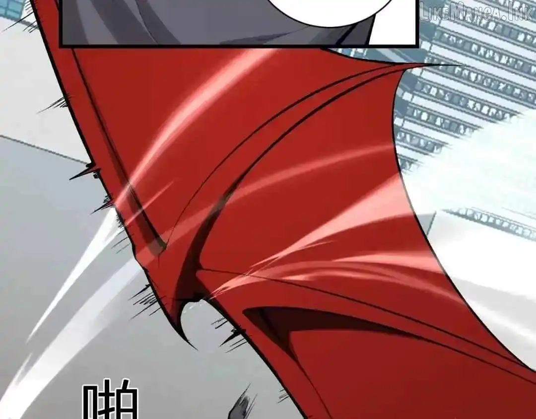Read Virus King chapter 128 image 35 on Lezhin