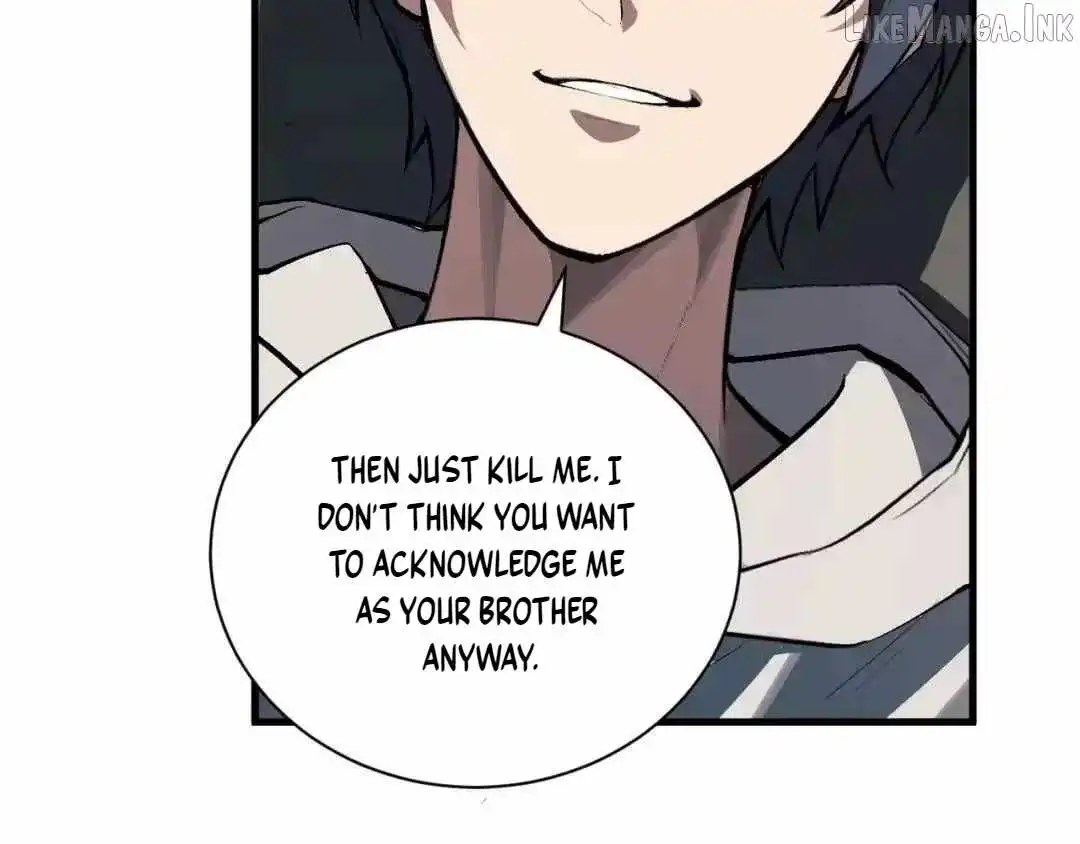 Read Virus King chapter 128 image 45 on Lezhin