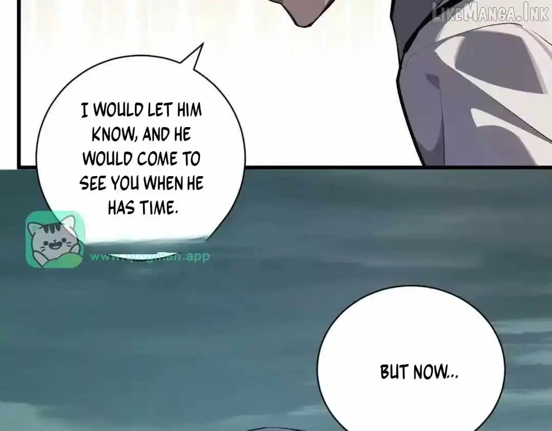 Read Virus King chapter 128 image 51 on Lezhin