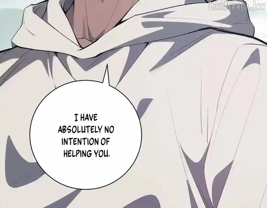 Read Virus King chapter 128 image 53 on Lezhin