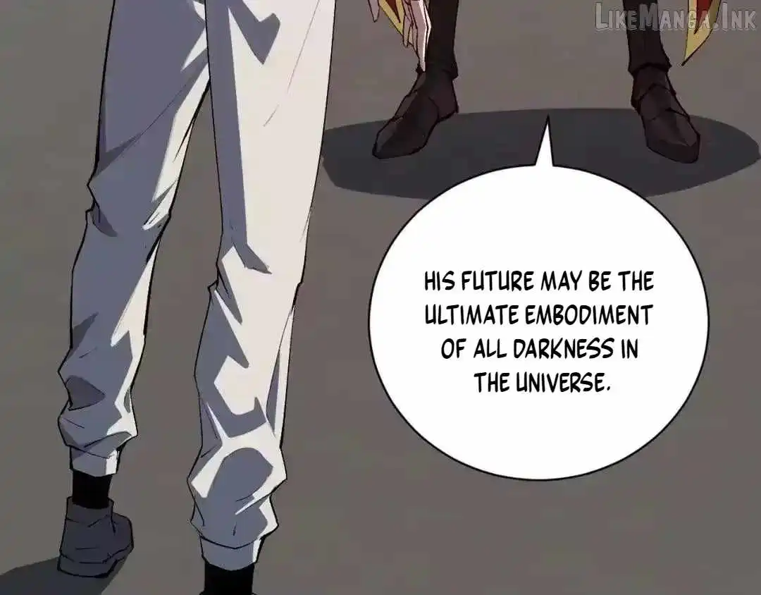 Read Virus King chapter 128 image 57 on Lezhin