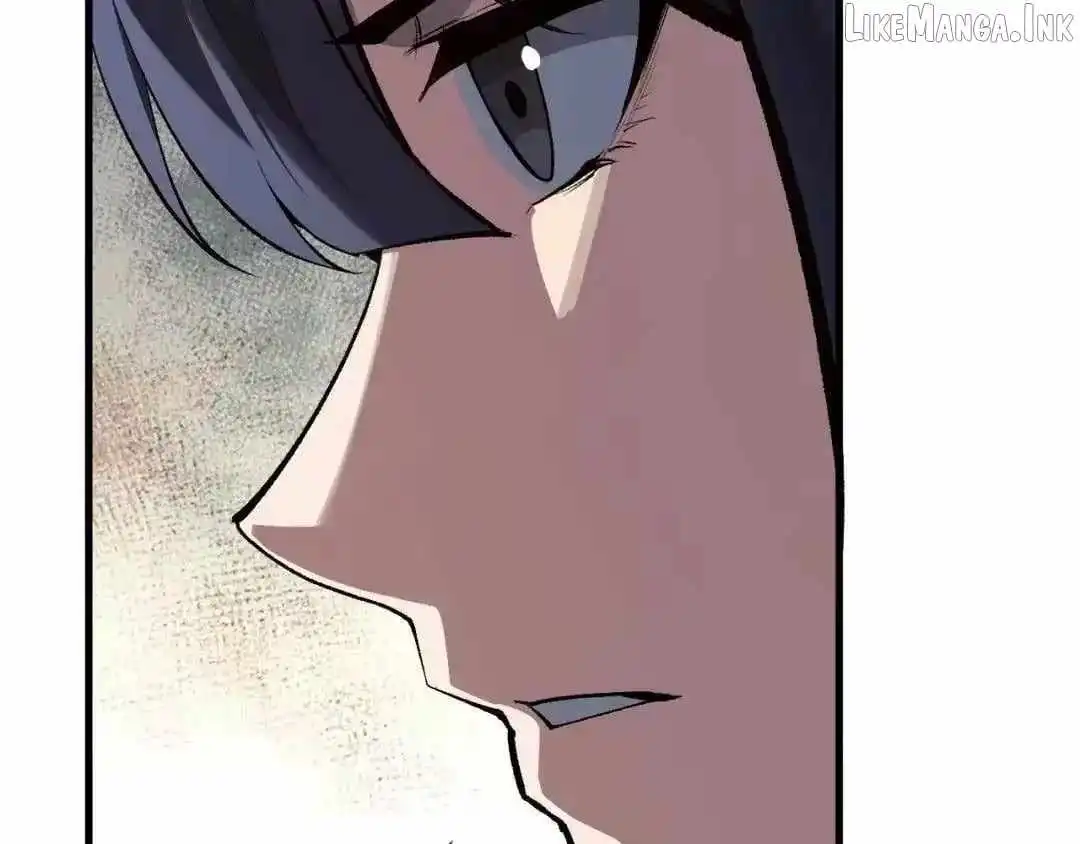 Read Virus King chapter 128 image 59 on Lezhin