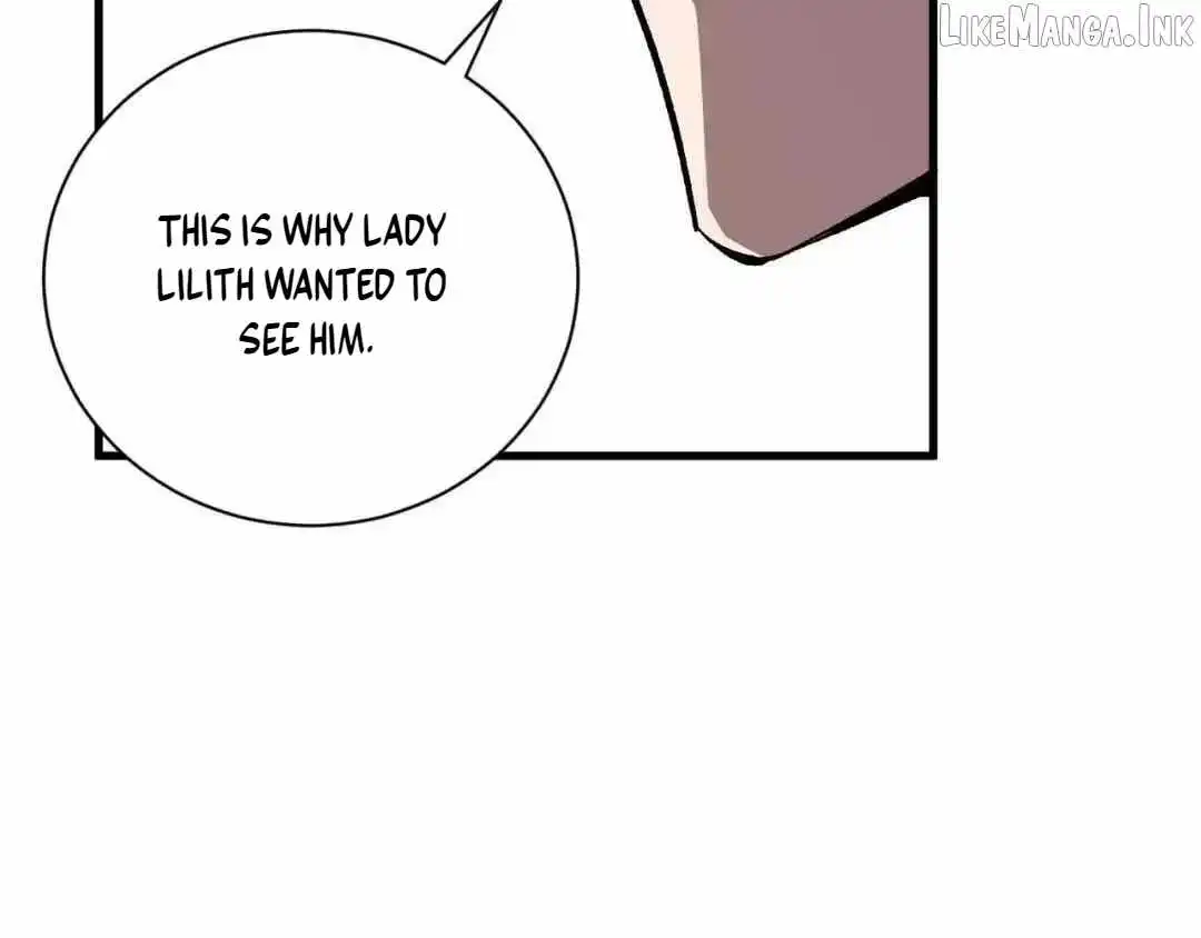 Read Virus King chapter 128 image 60 on Lezhin