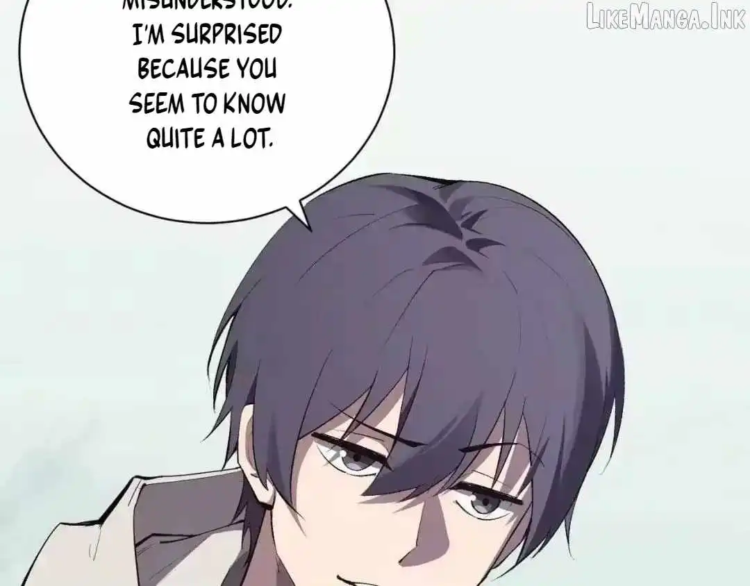 Read Virus King chapter 128 image 63 on Lezhin