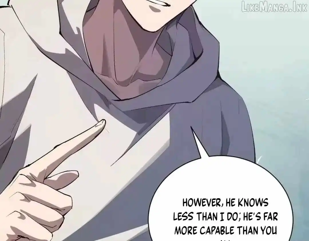 Read Virus King chapter 128 image 64 on Lezhin