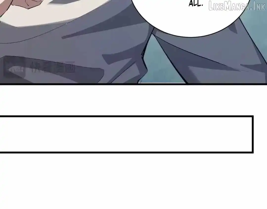Read Virus King chapter 128 image 65 on Lezhin