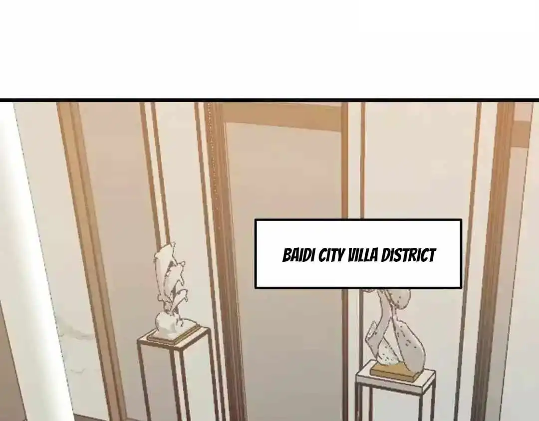Read Virus King chapter 128 image 67 on Lezhin