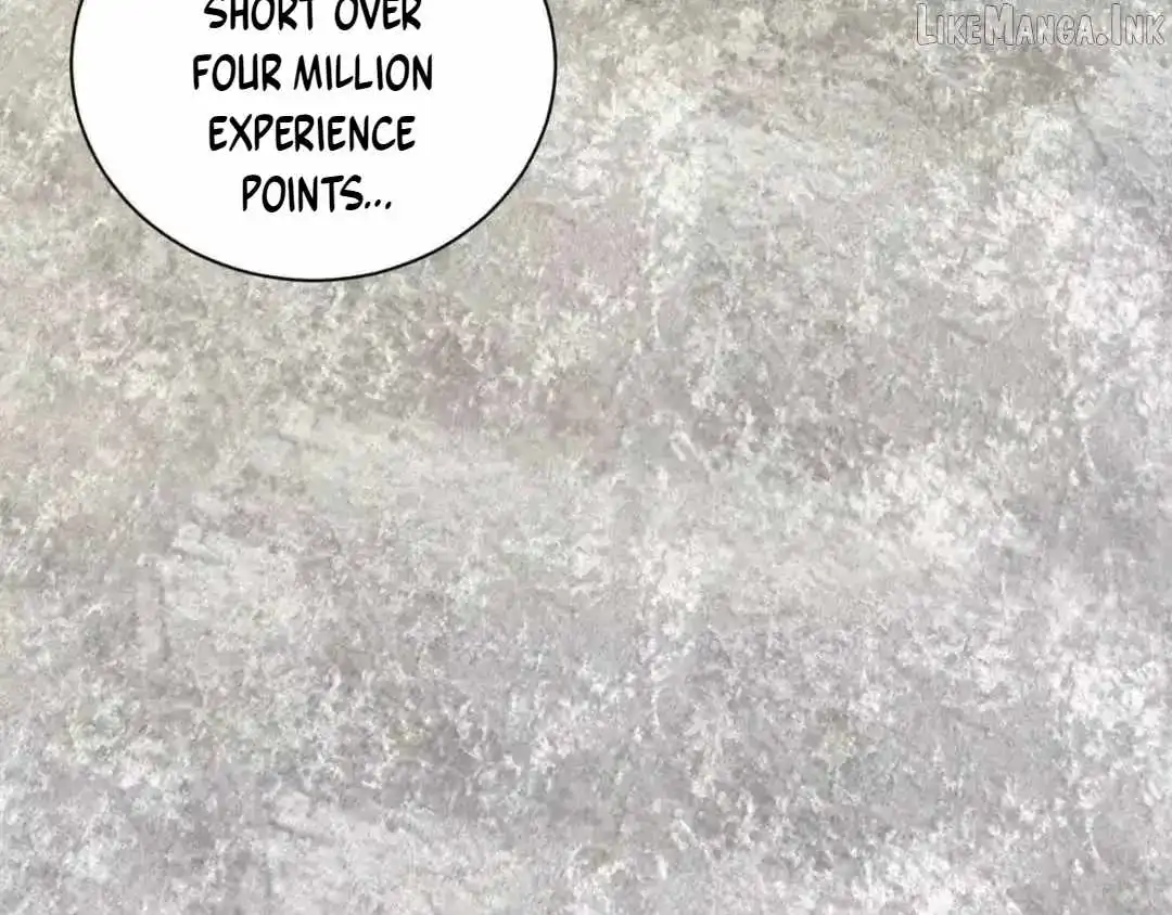 Read Virus King chapter 128 image 69 on Lezhin