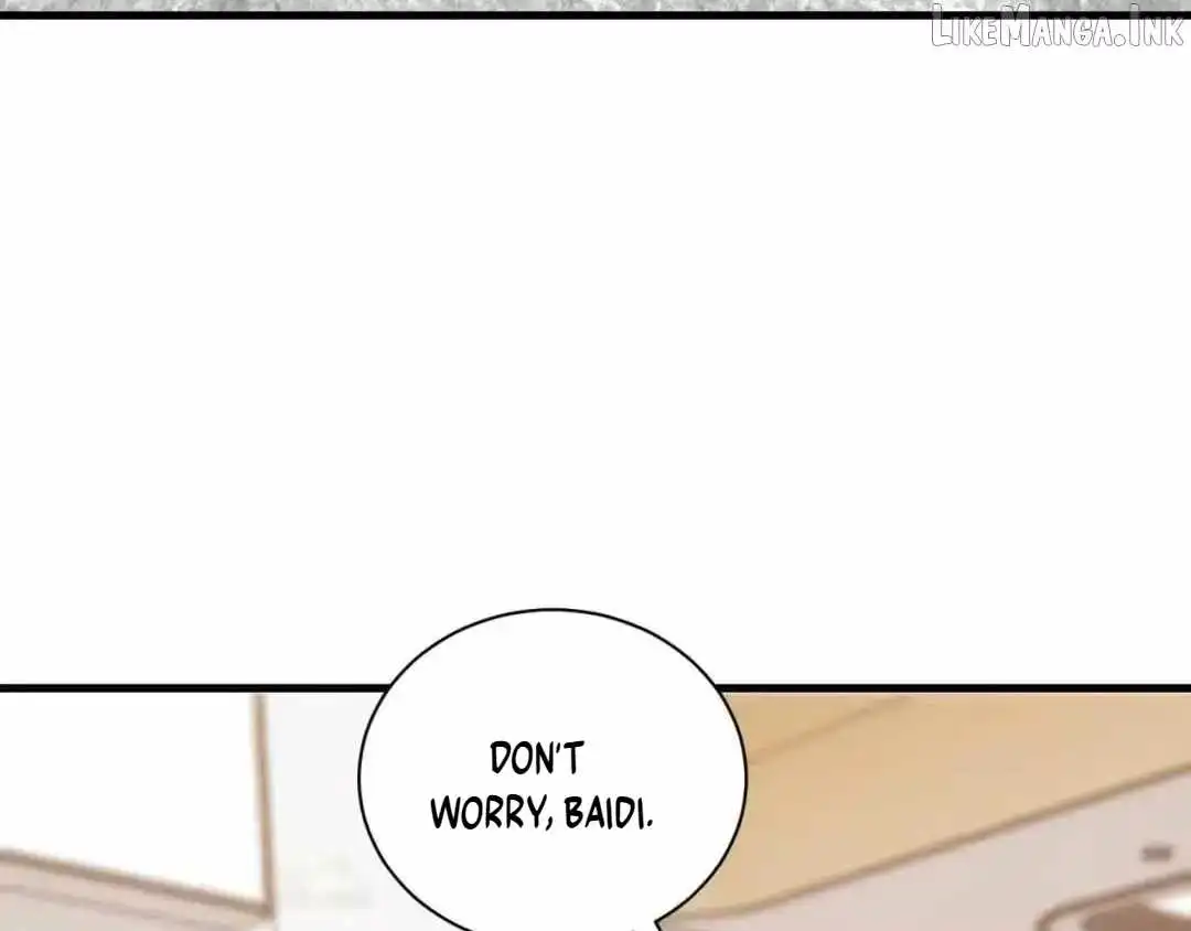 Read Virus King chapter 128 image 70 on Lezhin