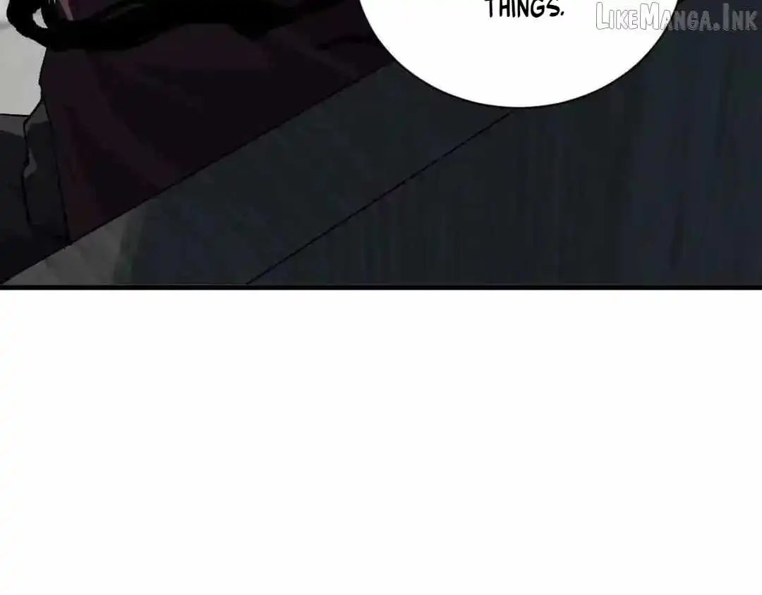 Read Virus King chapter 128 image 73 on Lezhin