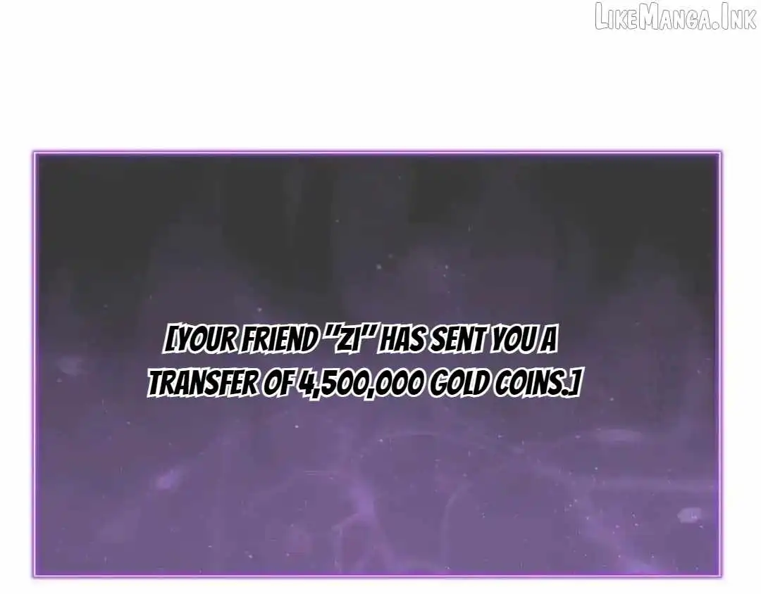 Read Virus King chapter 128 image 74 on Lezhin
