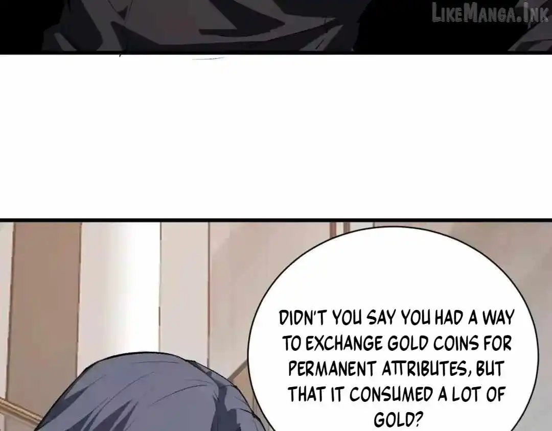 Read Virus King chapter 128 image 77 on Lezhin