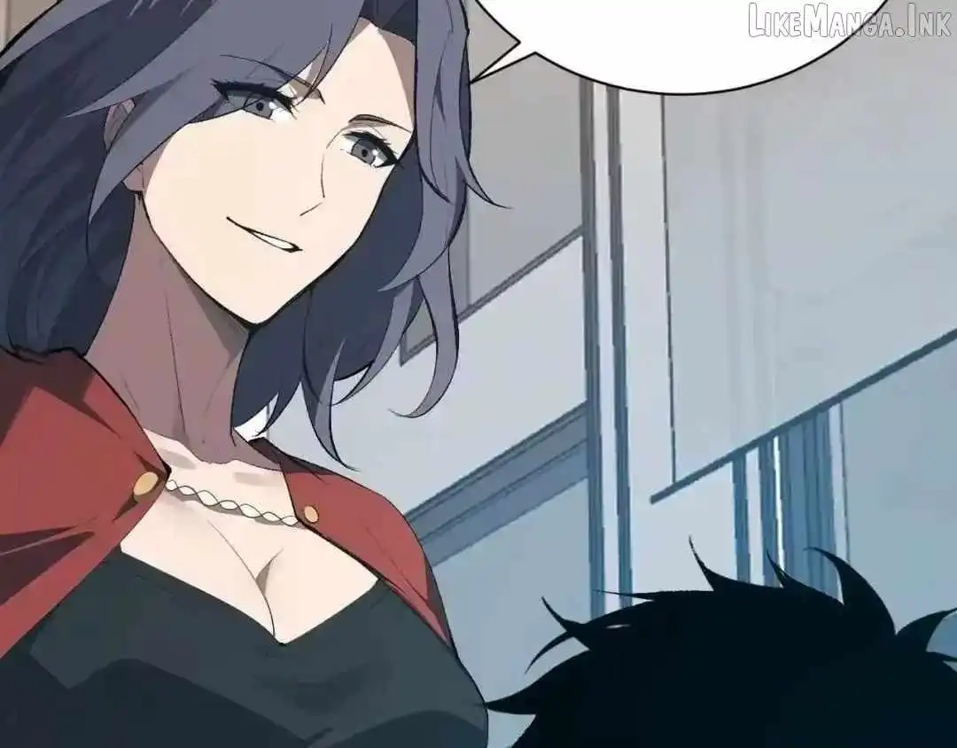 Read Virus King chapter 128 image 78 on Lezhin