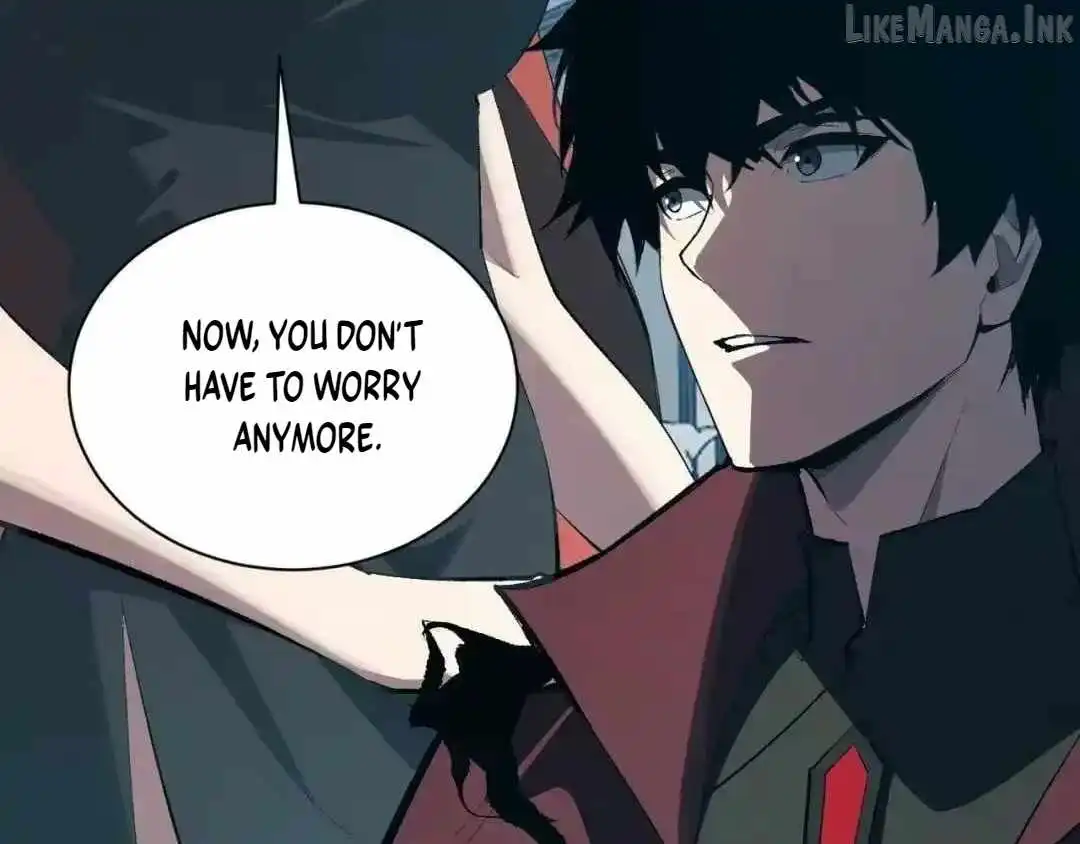 Read Virus King chapter 128 image 79 on Lezhin