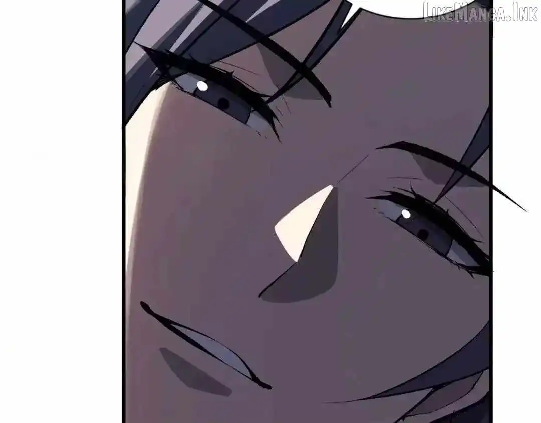 Read Virus King chapter 128 image 81 on Lezhin
