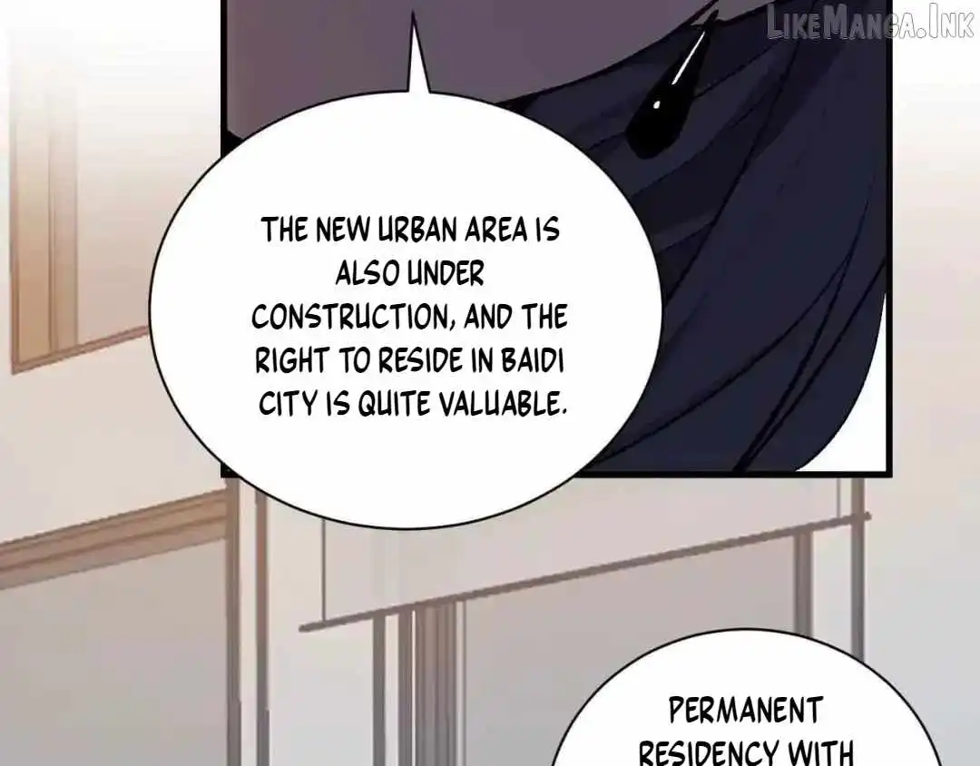 Read Virus King chapter 128 image 82 on Lezhin