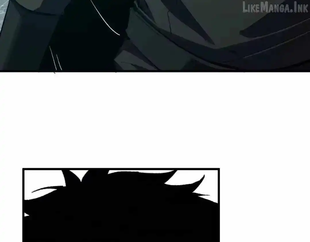 Read Virus King chapter 128 image 90 on Lezhin